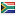 playabets.co.za hosted country